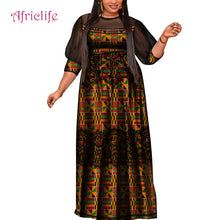 Load image into Gallery viewer, 10