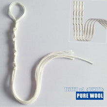 Load image into Gallery viewer, 1