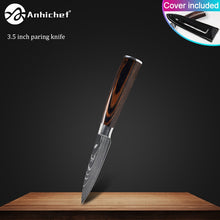 Load image into Gallery viewer, 0