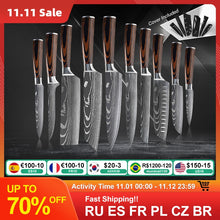 Load image into Gallery viewer, 29