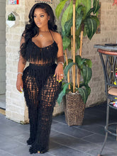 Load image into Gallery viewer, 10