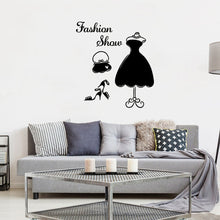 画像をギャラリービューアに読み込む, 0