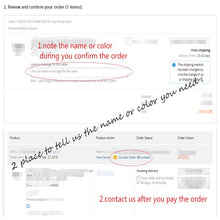 画像をギャラリービューアに読み込む, 3