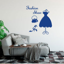 画像をギャラリービューアに読み込む, 2