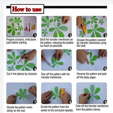 画像をギャラリービューアに読み込む, 4