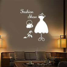 画像をギャラリービューアに読み込む, 1