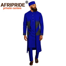 Load image into Gallery viewer, 0