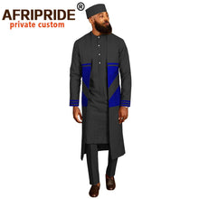 Load image into Gallery viewer, 7