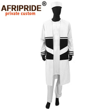 Load image into Gallery viewer, 20