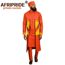 Load image into Gallery viewer, 2