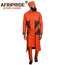 Load image into Gallery viewer, 4