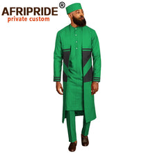 Load image into Gallery viewer, 15