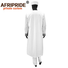 Load image into Gallery viewer, 19