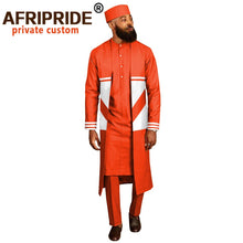 Load image into Gallery viewer, 3