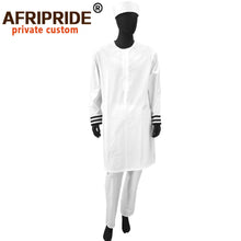 Load image into Gallery viewer, 21