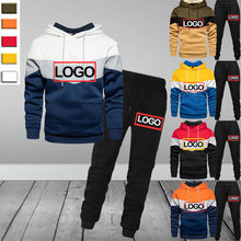 Load image into Gallery viewer, 6