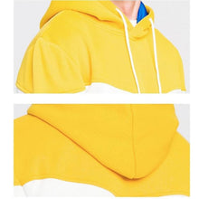 Load image into Gallery viewer, 5