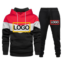 Load image into Gallery viewer, 2