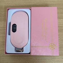 Load image into Gallery viewer, 1