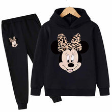 Load image into Gallery viewer, 23