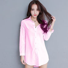 Load image into Gallery viewer, 1