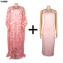 Load image into Gallery viewer, 7