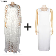 Load image into Gallery viewer, 6