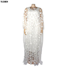 Load image into Gallery viewer, 1