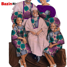 Load image into Gallery viewer, 0