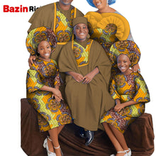 Load image into Gallery viewer, 21