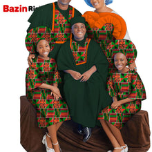 Load image into Gallery viewer, 1