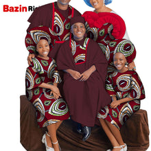 Load image into Gallery viewer, 15