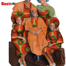 Load image into Gallery viewer, 10