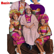 Load image into Gallery viewer, 12