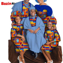 Load image into Gallery viewer, 6