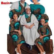 Load image into Gallery viewer, 2