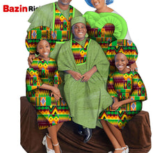 Load image into Gallery viewer, 4