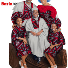 Load image into Gallery viewer, 5