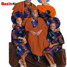 Load image into Gallery viewer, 3