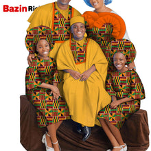 Load image into Gallery viewer, 7