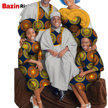 Load image into Gallery viewer, 8