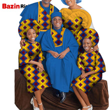 Load image into Gallery viewer, 11