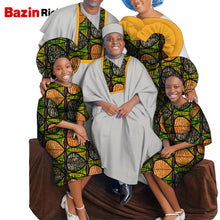 Load image into Gallery viewer, 14