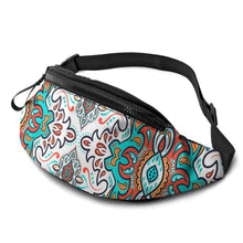 Load image into Gallery viewer, 26