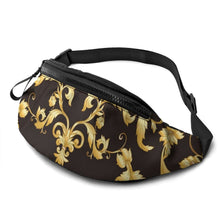 Load image into Gallery viewer, 16