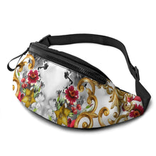 Load image into Gallery viewer, 9