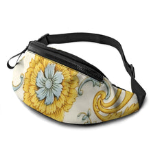 Load image into Gallery viewer, 3