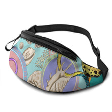 Load image into Gallery viewer, 17