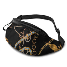 Load image into Gallery viewer, 14