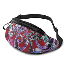 Load image into Gallery viewer, 22